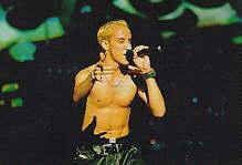 ajchestinconcert.jpg (6101 bytes)