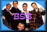 bsbb.jpg (7783 bytes)