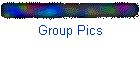 Group Pics