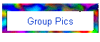 Group Pics