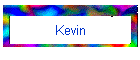 Kevin