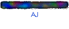 AJ