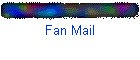 Fan Mail