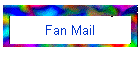 Fan Mail