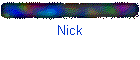 Nick