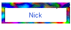 Nick