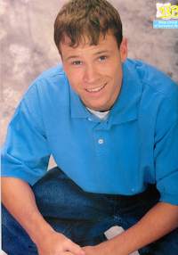 brian12.jpg (8447 bytes)